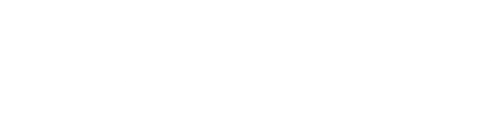 DeHypno ingredient scanner app logo